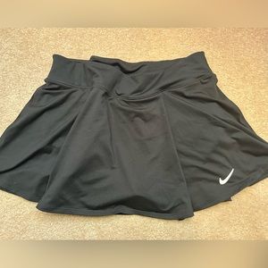 NikeCourt Dri-FIT Victory Tennis Skirt